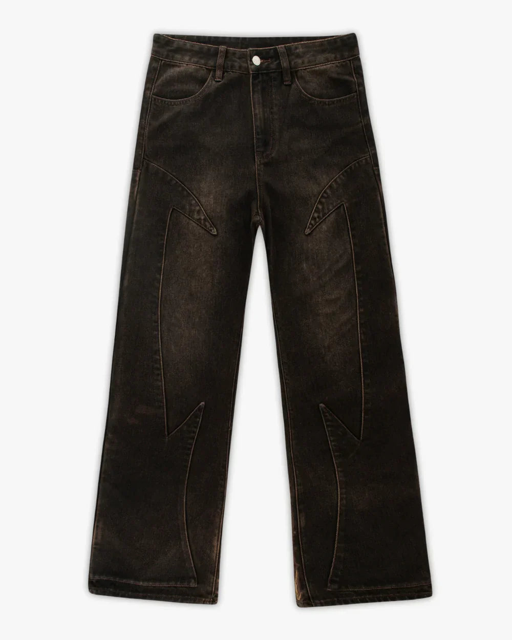 WEVAYBA ECLIPSE DENIM