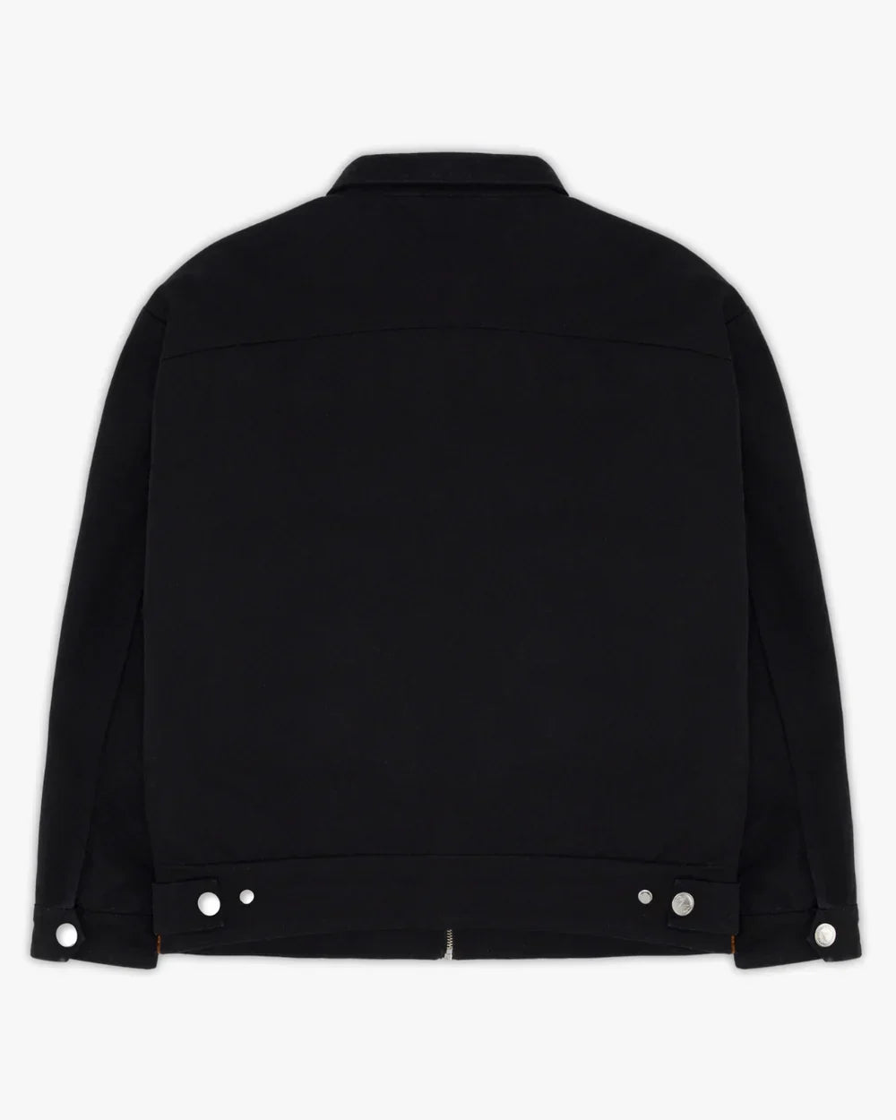 NAPOLEON JACKET