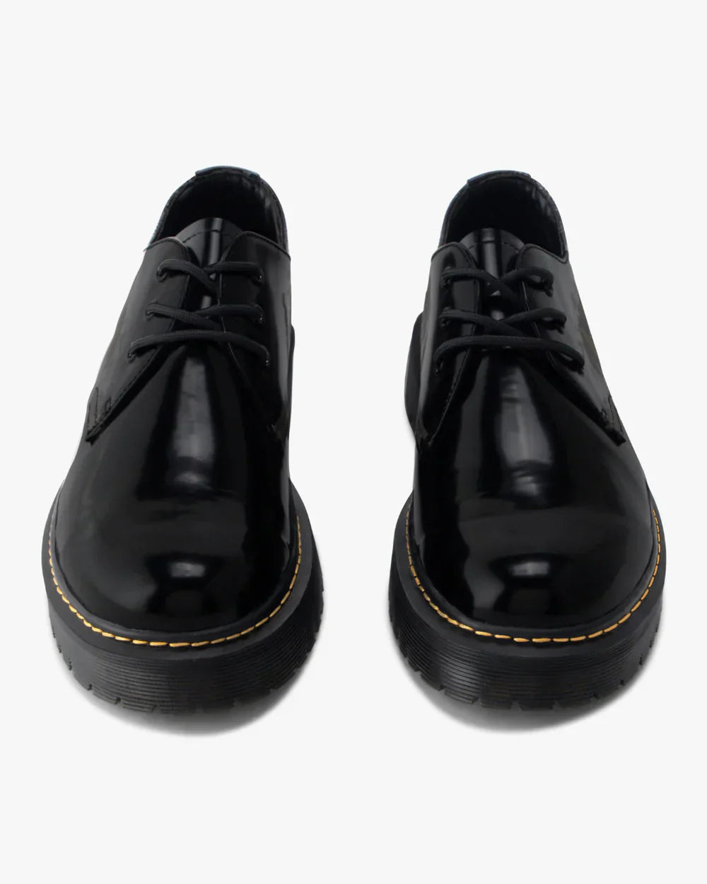 ATLAS BOOTS