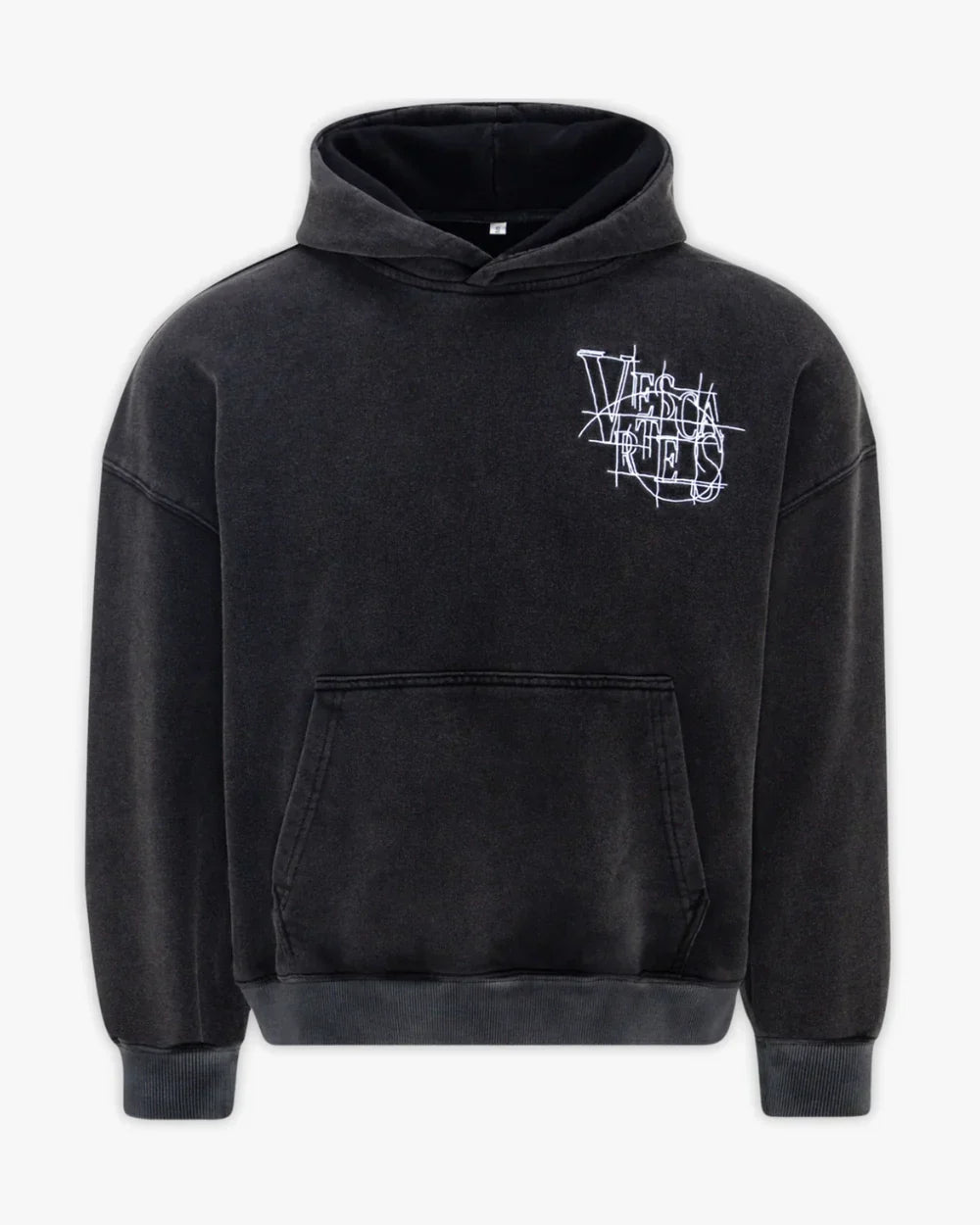 DAVINCI HOODIE